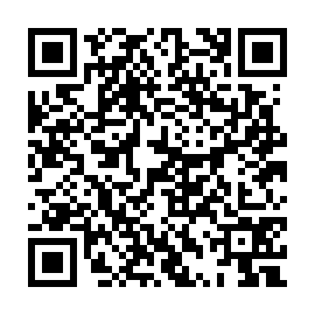 QR code for 8TQG747