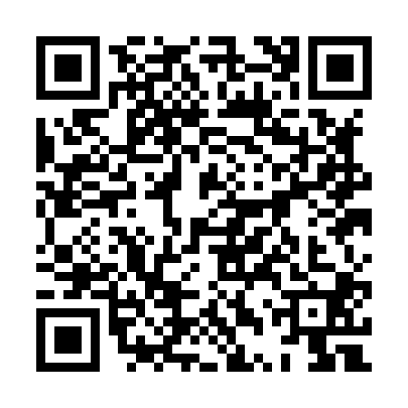 QR code for 8TQH009