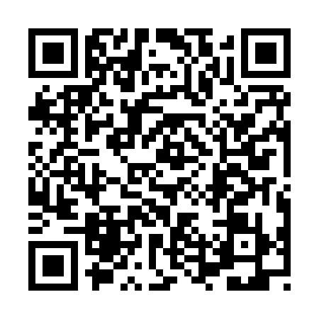 QR code for 8TQH399