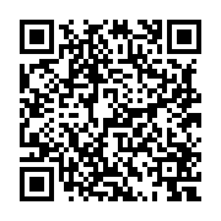 QR code for 8TQH464