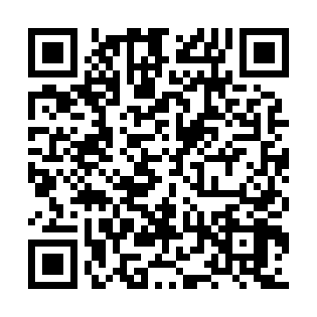 QR code for 8TQH481