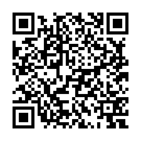QR code for 8TQH732
