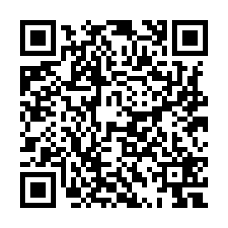 QR code for 8TQI295