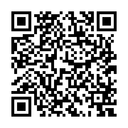 QR code for 8TQJ835