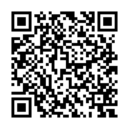 QR code for 8TQK573