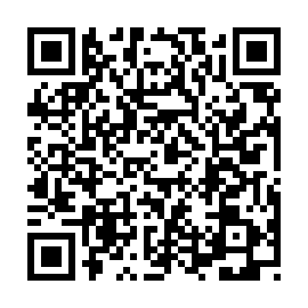 QR code for 8TQL517