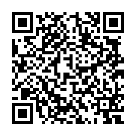 QR code for 8TQL923
