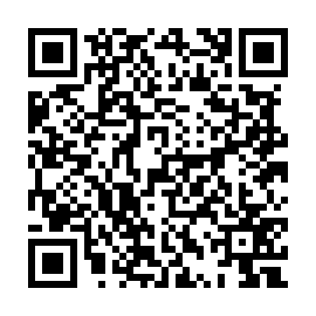 QR code for 8TQM773
