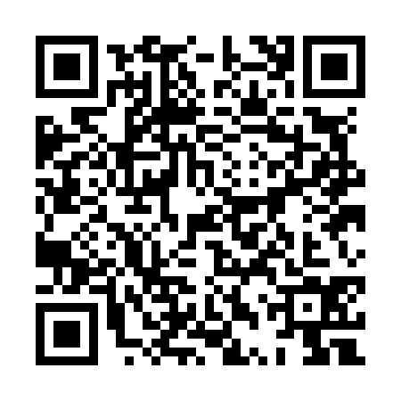 QR code for 8TQN343