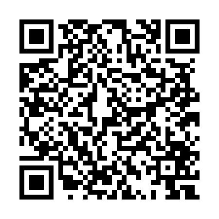 QR code for 8TQN478