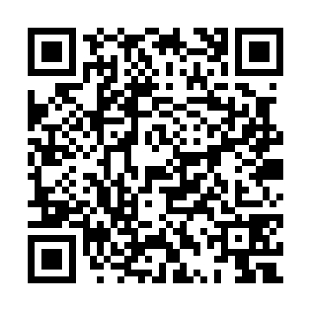 QR code for 8TQP784