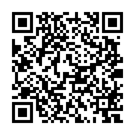 QR code for 8TQT897
