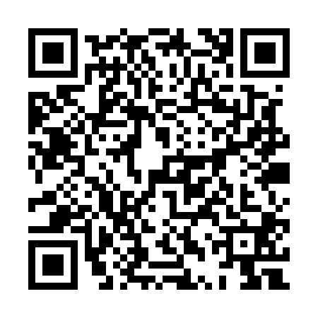 QR code for 8TQU005