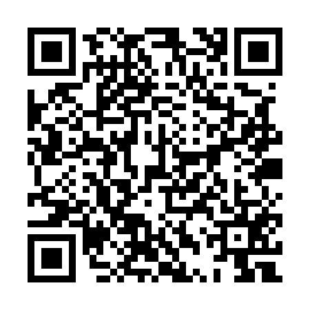 QR code for 8TQU550