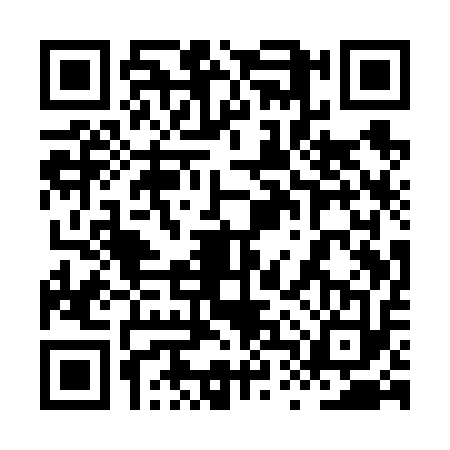 QR code for 8TQV133