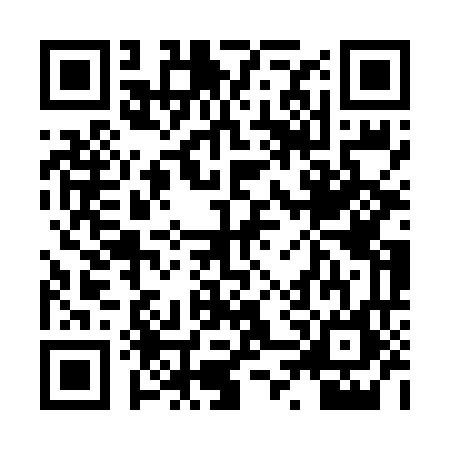 QR code for 8TQV663