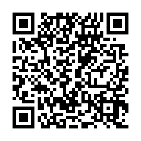 QR code for 8TQW171