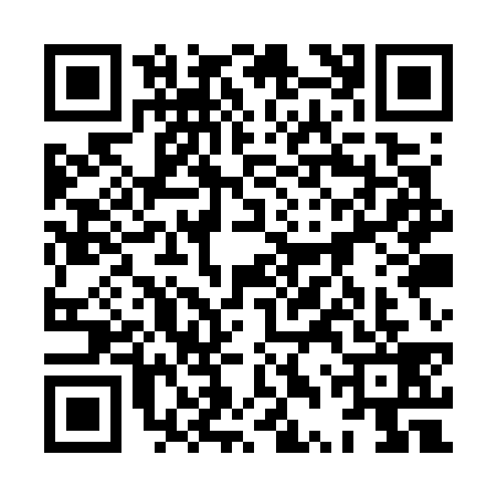QR code for 8TQW399