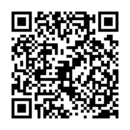 QR code for 8TQW416