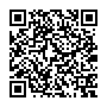 QR code for 8TQW709