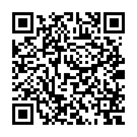 QR code for 8TQW833
