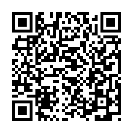 QR code for 8TQX495