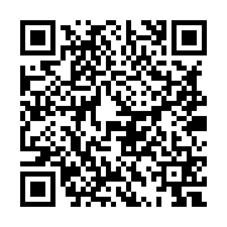 QR code for 8TQX618