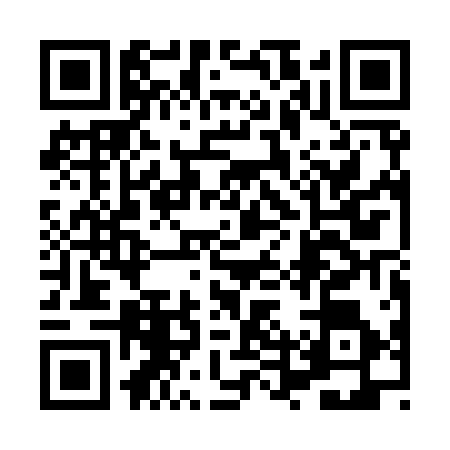 QR code for 8TQY165
