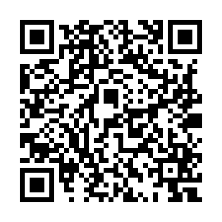 QR code for 8TQY454