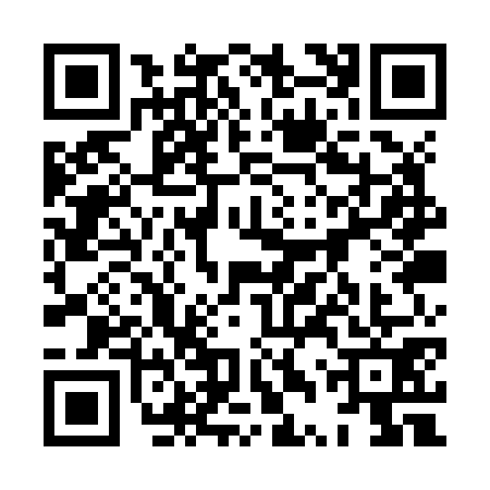 QR code for 8TQZ718