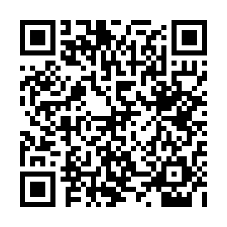 QR code for 8TR234S