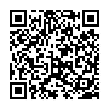 QR code for plate 8TR 679