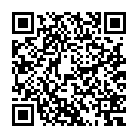 QR code for 8TRA290
