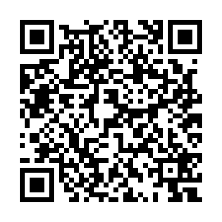 QR code for 8TRA293