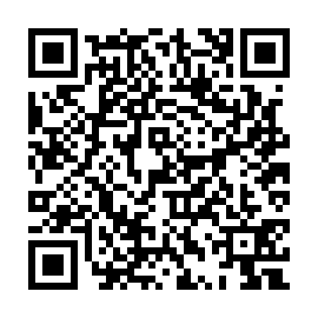 QR code for 8TRA317