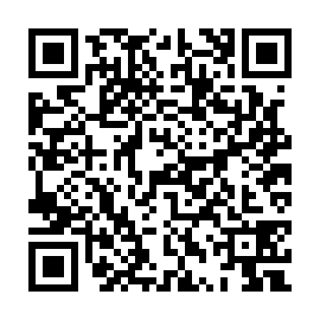 QR code for 8TRA387