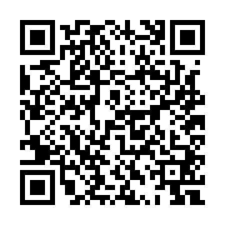 QR code for 8TRA405