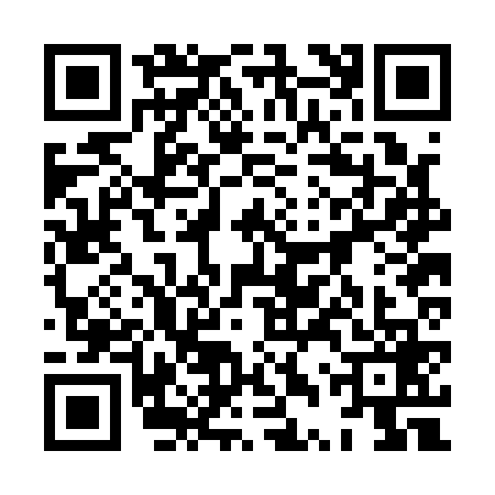 QR code for 8TRA693