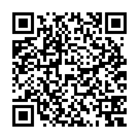 QR code for 8TRB389