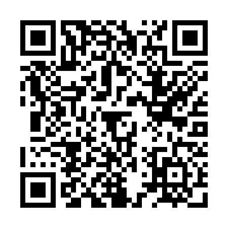 QR code for 8TRC343
