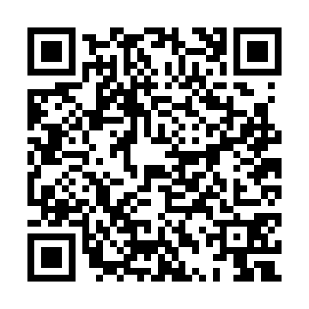 QR code for 8TRC700