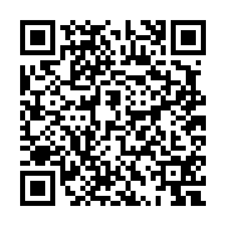 QR code for 8TRD140
