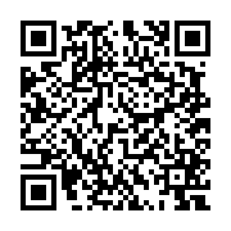 QR code for 8TRD451
