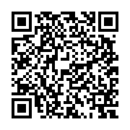 QR code for 8TRD967