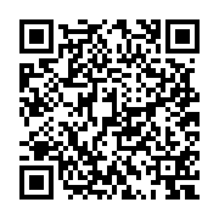 QR code for 8TRE116