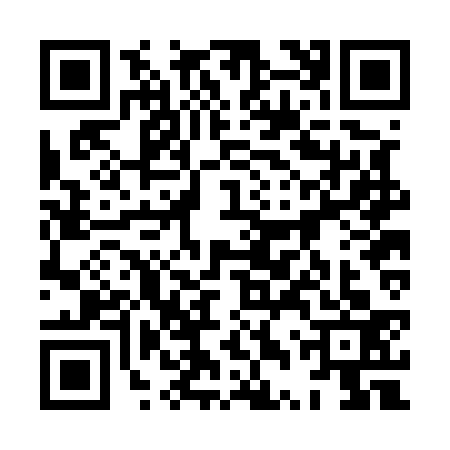 QR code for 8TRE334