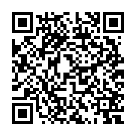 QR code for 8TRF023