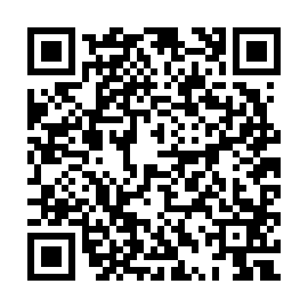 QR code for 8TRF836