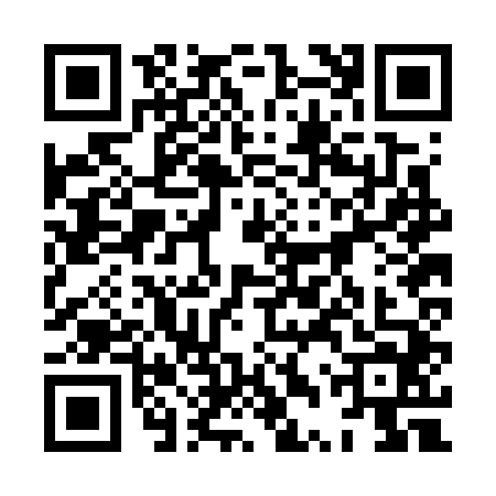 QR code for 8TRG445