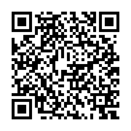 QR code for 8TRG613